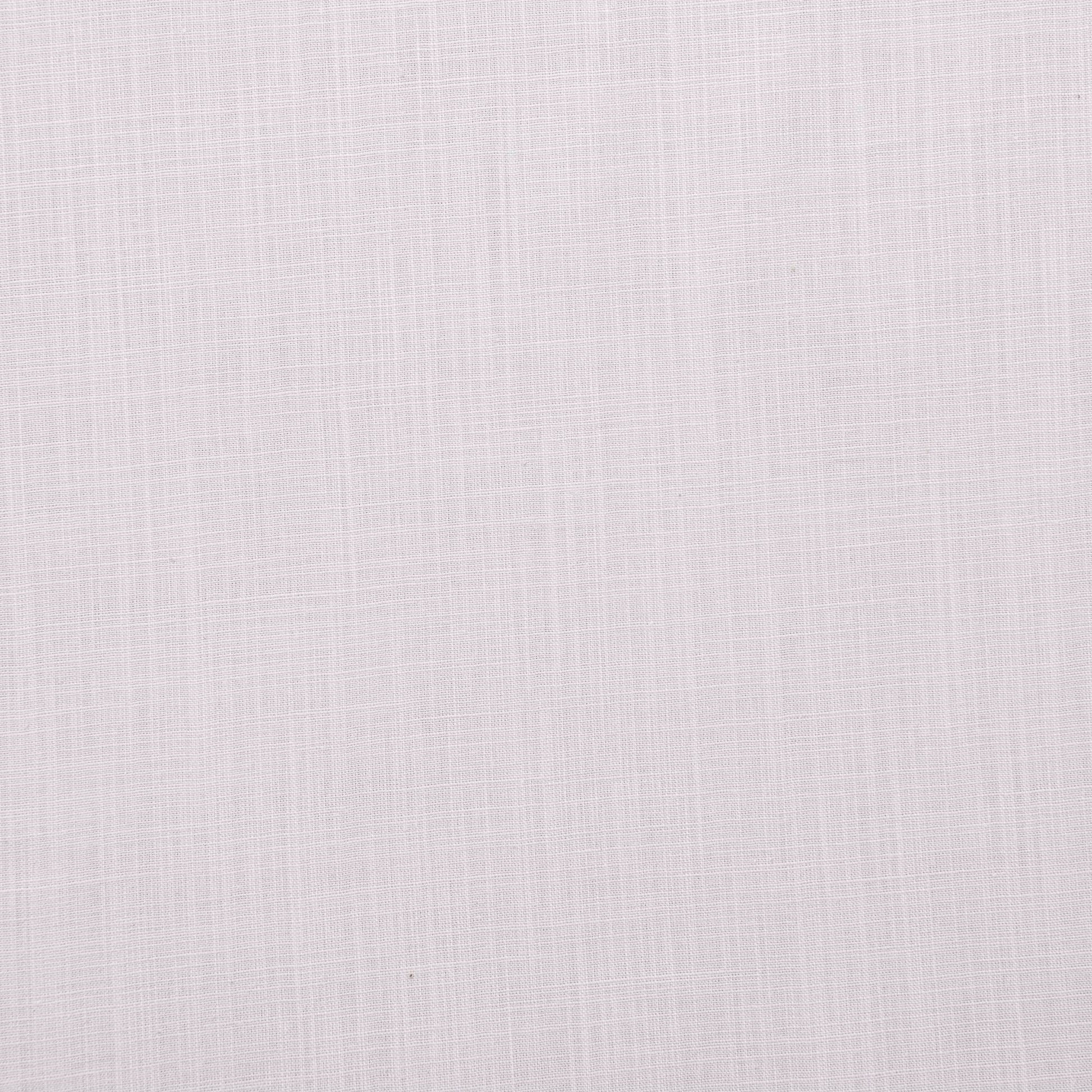 Sábana Bajera Gris 180x200+30 100% Algodón 140gsm Gris Haze Scalpers Home_3