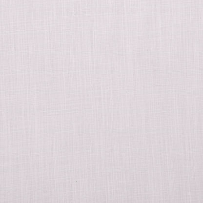 Sábana Bajera Gris 180x200+30 100% Algodón 140gsm Gris Haze Scalpers Home_3