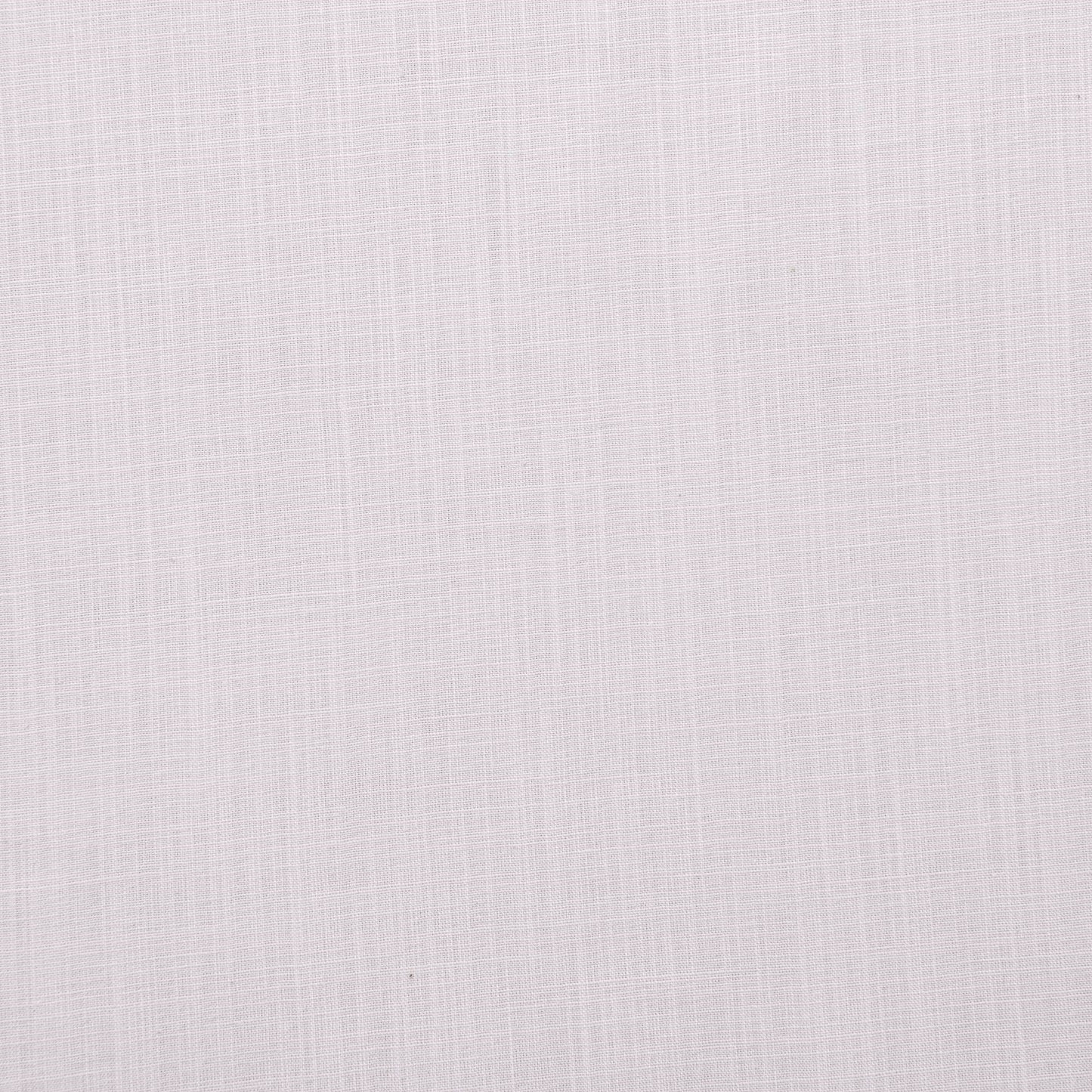 Sábana Bajera Gris 180x200+30 100% Algodón 140gsm Gris Haze Scalpers Home_3