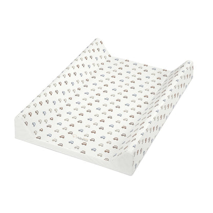 Basic Cambiador Base Blanda Para Cómoda 70x47 Cm Mini Cars_2