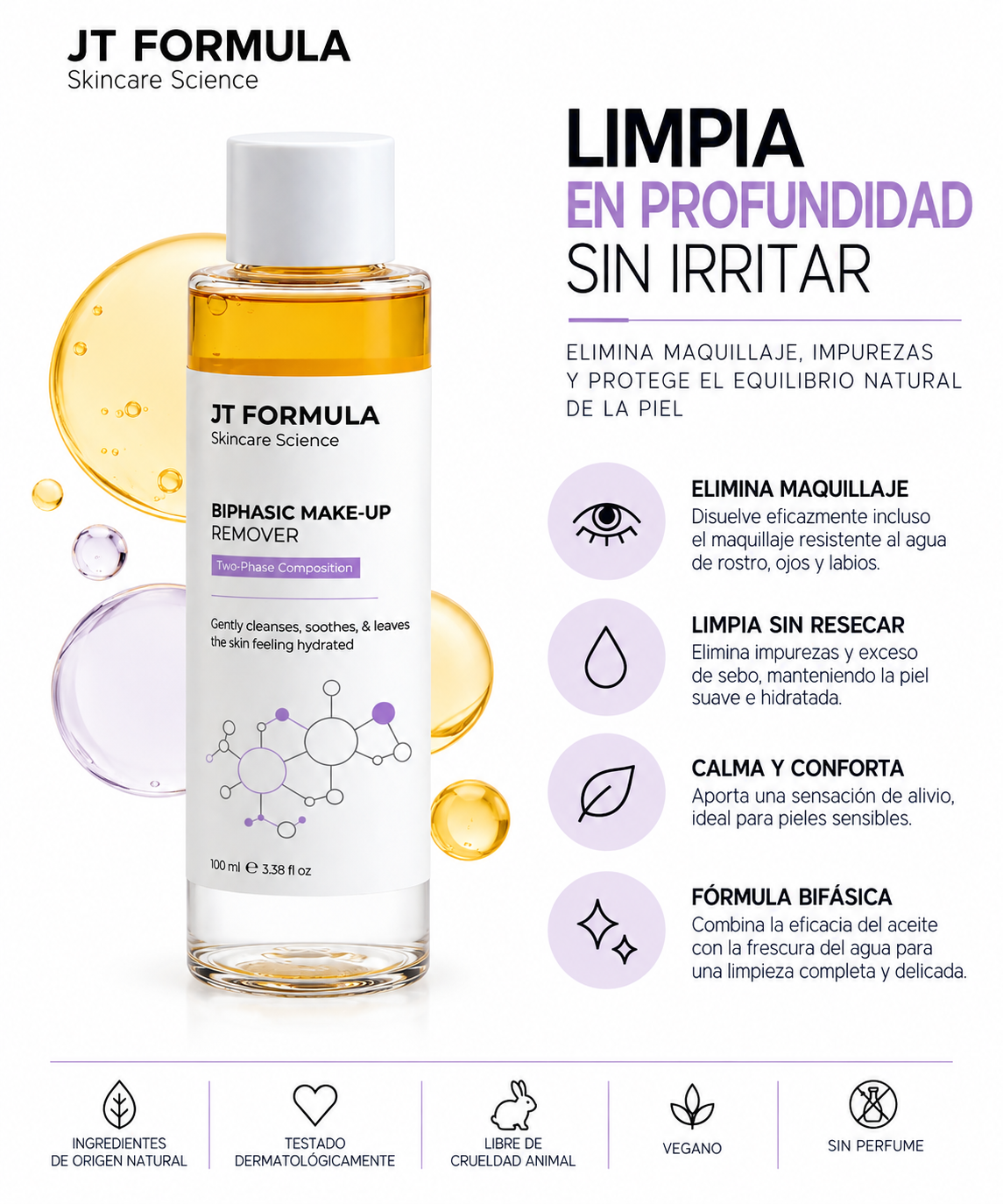 Desmaquillante Bifásico, Sin Fragancia_1