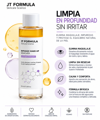 Desmaquillante Bifásico, Sin Fragancia_1