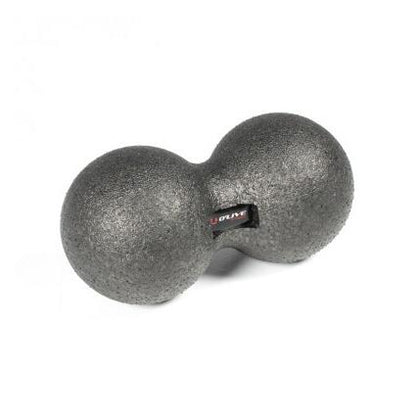 Pelota automasaje columna O'LIVE 8 cm