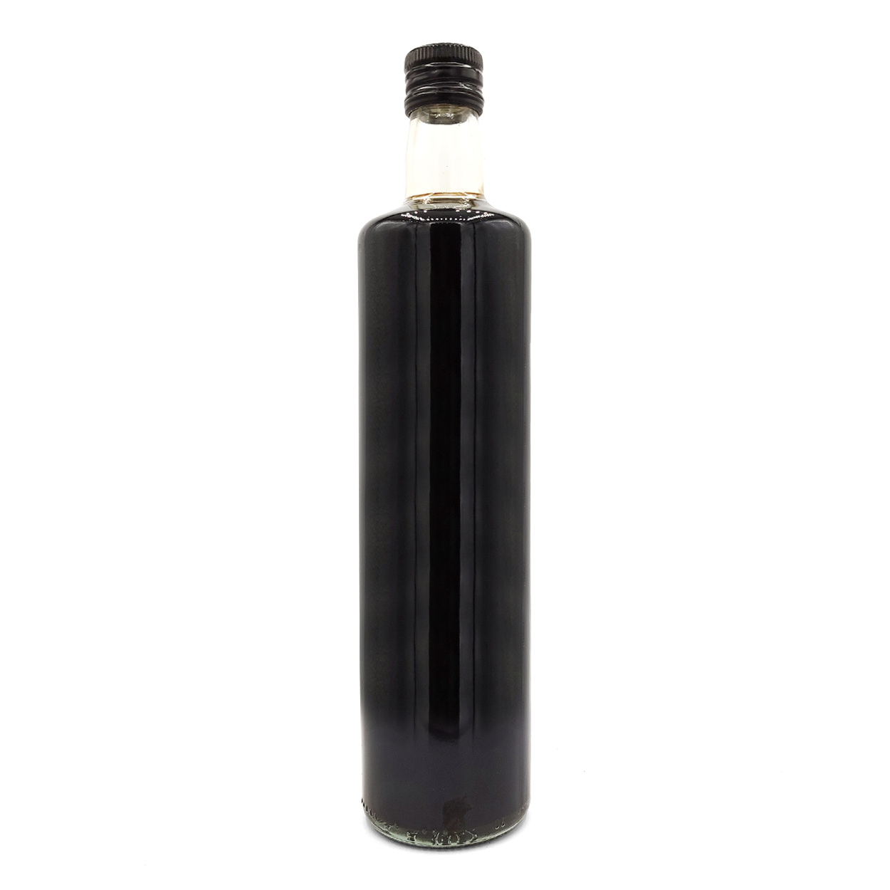 Tamari Ecológico 750ml_1