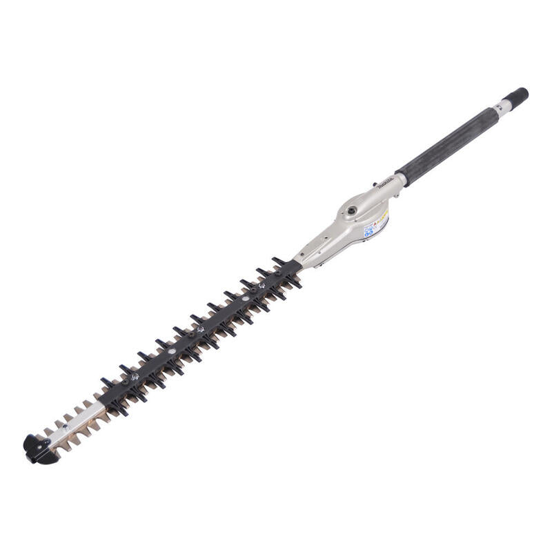 Makita Accesorio Cortasetos En410mp, Módulo De Extensión 197726-4_0