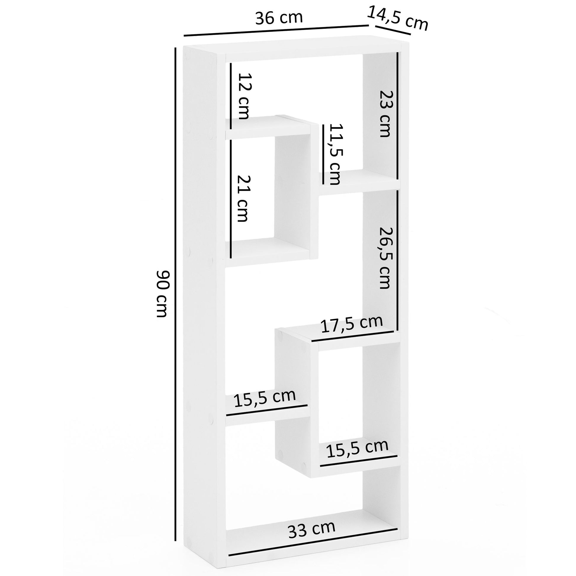 Estante De Pared_3