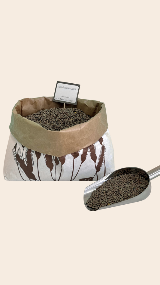 Lenteja Pardina (500g)_0