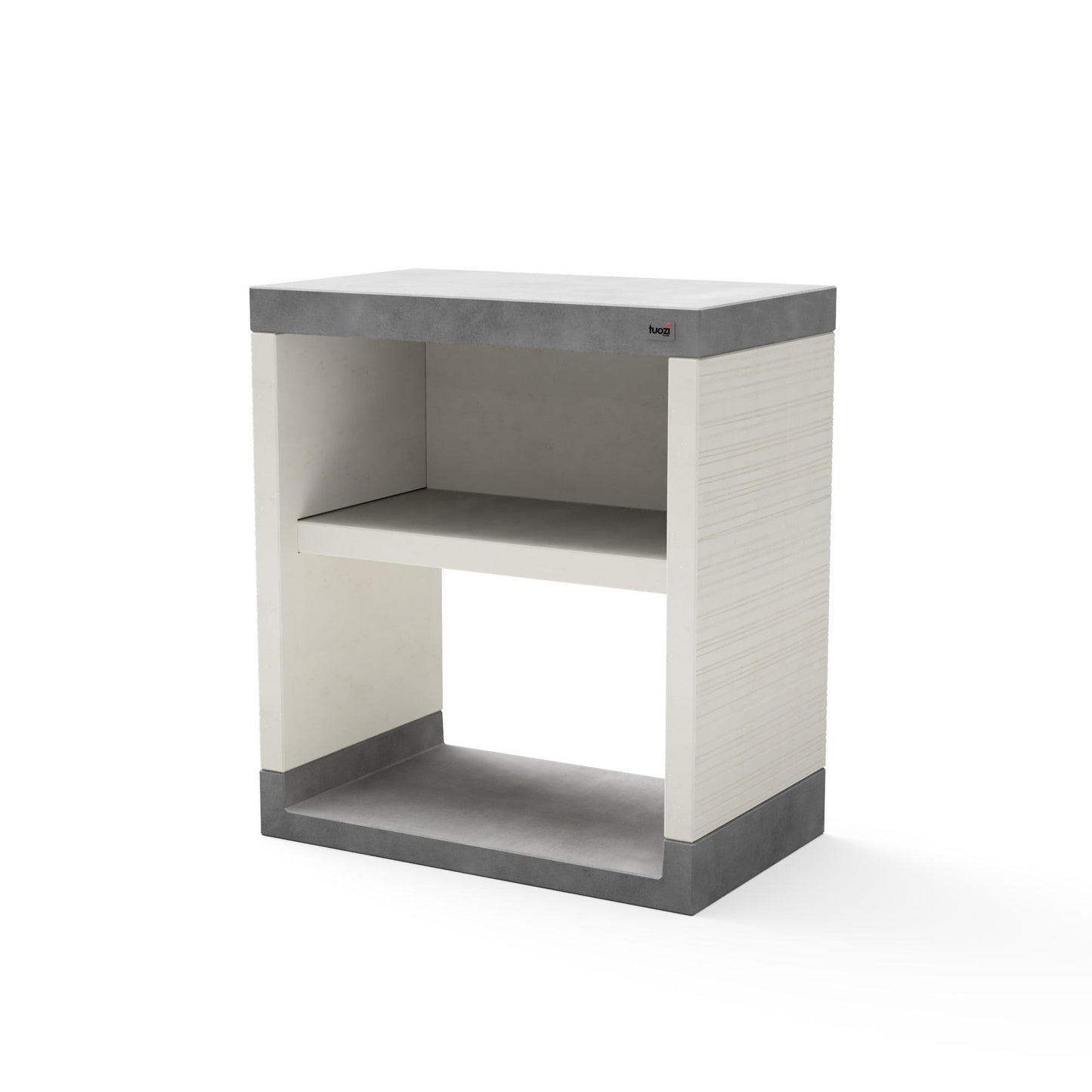 Modulo Bancada Venit Plan 1 Tuozi