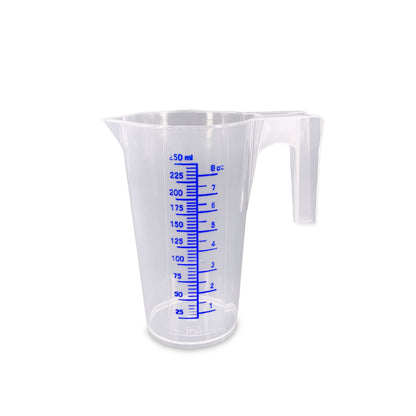 Jarra Medidora 250ml_0