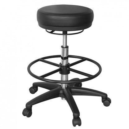 Silla De Oficina_1