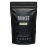 Paleobull Panacea Proteína de Leche Sabor Neutro  750 g