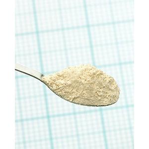 Proteína de Guisantes Lamberts, 750 g