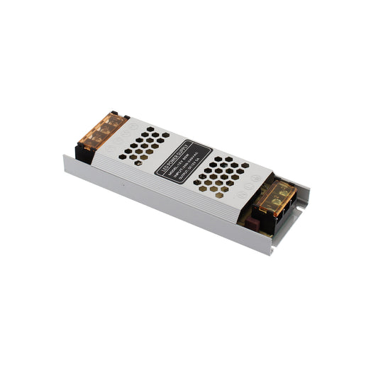 Fuente De Alimentación Ultra Slim Dc12v/60w/5a_0