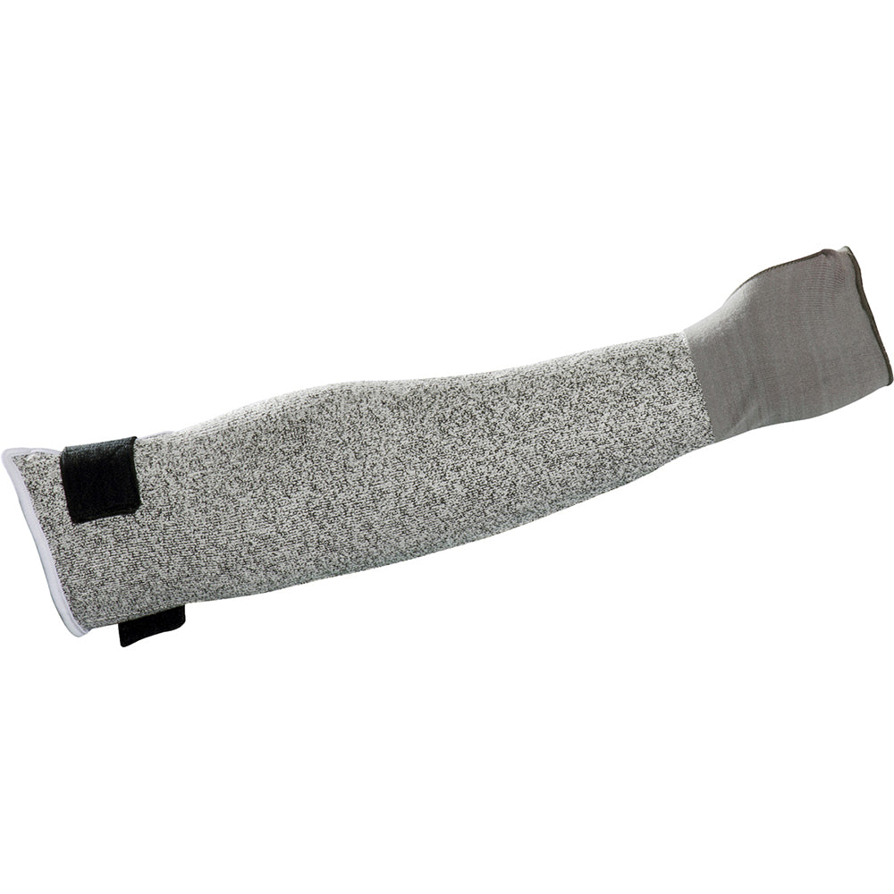 Manguito Krytech 532_0