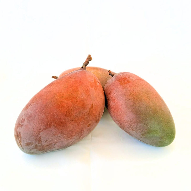 Mangos Keitt *bio del campo a casa 1 Kg_2