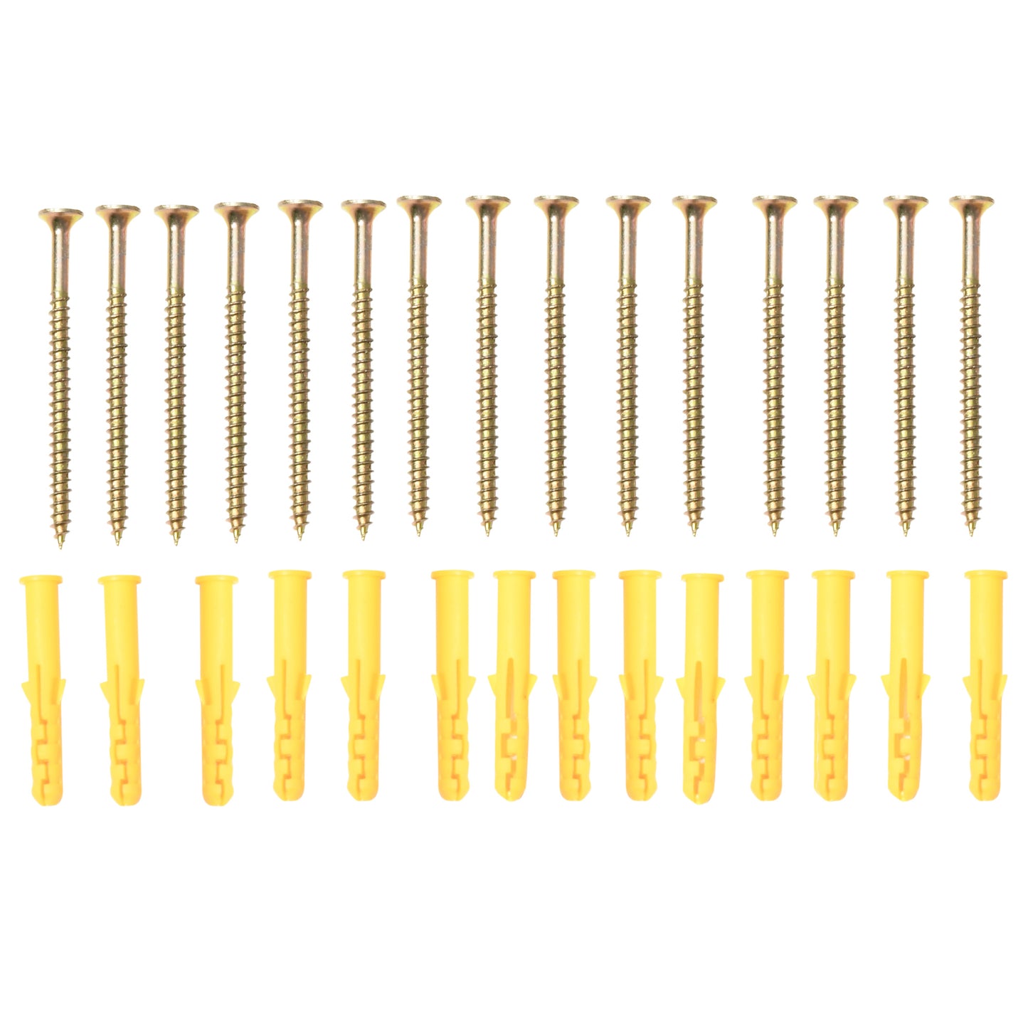 Pawhut Juego De Estanterías Para Gatos De Pared De 4 Piezas Beige_3