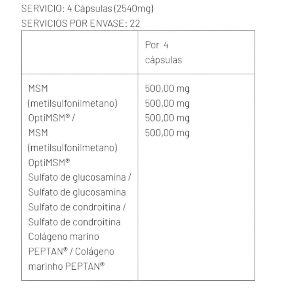 Recove Flex 90 Caps_1