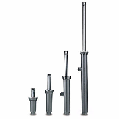 Difusor Rain Bird 1802 5 Cm_0