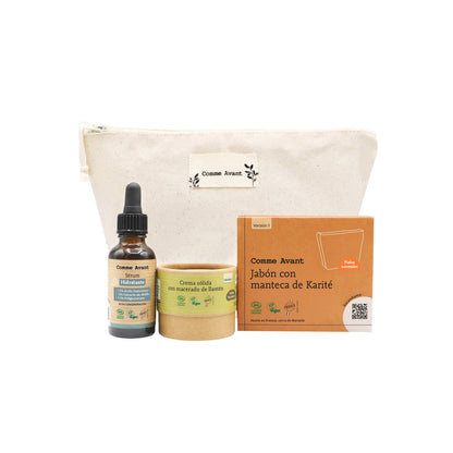 Neceser Diario Para Pieles Sensibles Y Reactivas_0