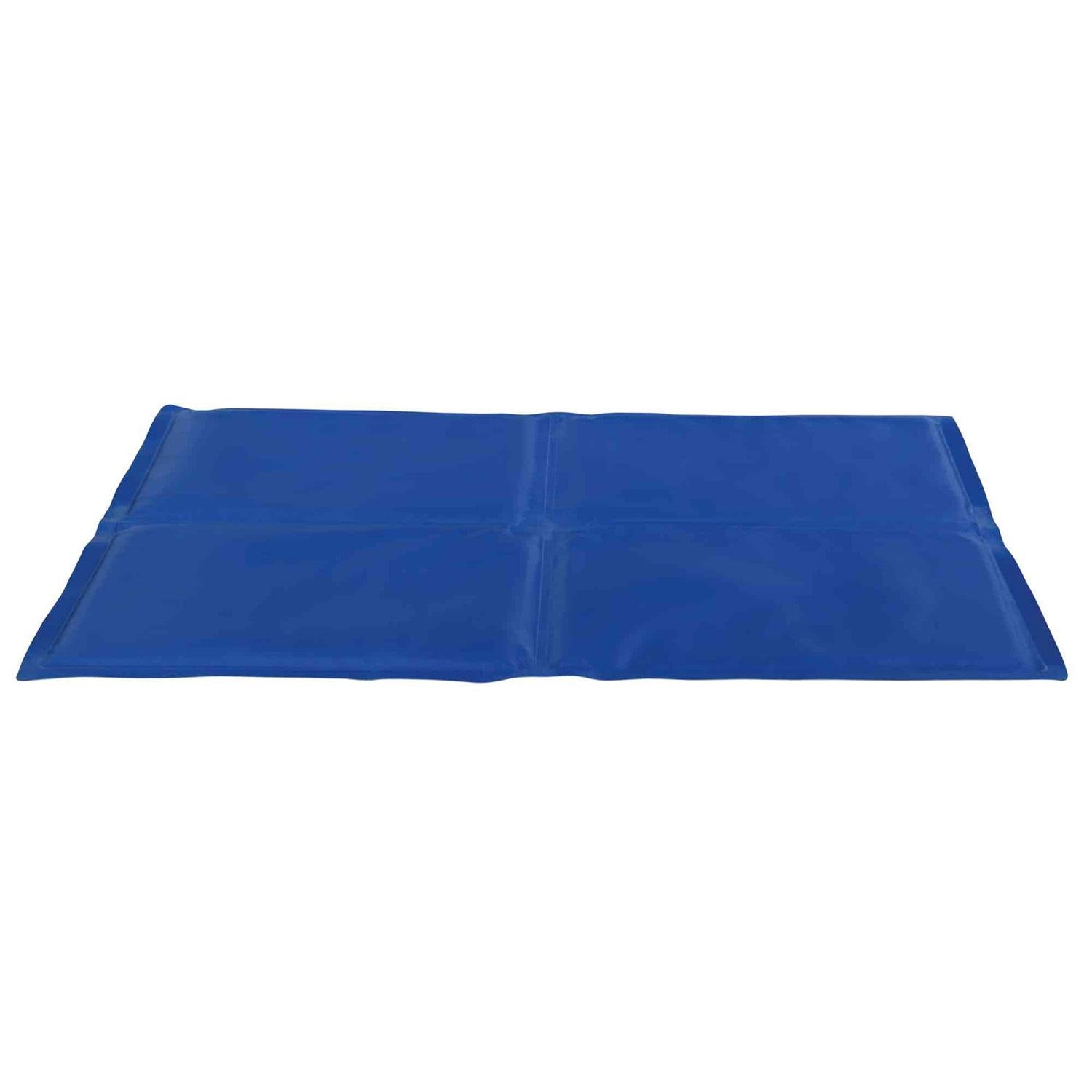 Trixie Alfombrilla refrescante para mascotas 110 × 70 cm
