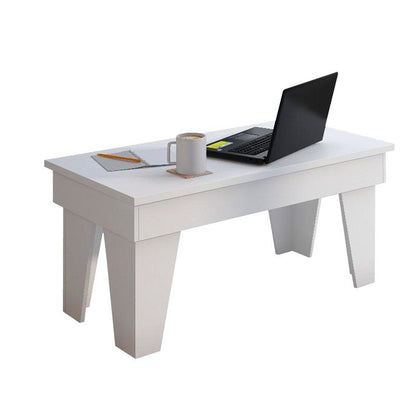 Mesa De Centro Elevable Kl_1