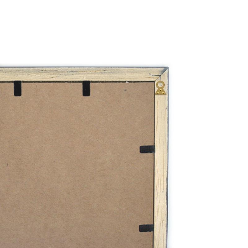 Cuelga Cuadros Fijo Nº1 (blister 8 Piezas)_1