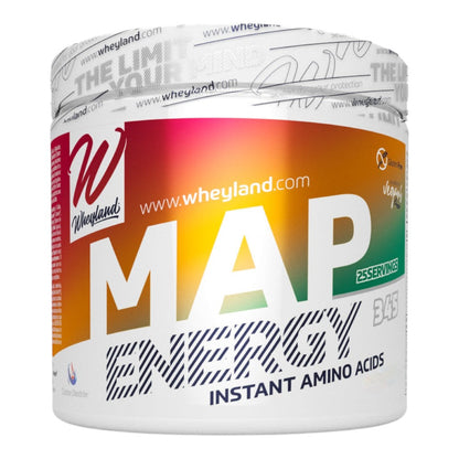 Map Energy 345 Gr Sandía_0