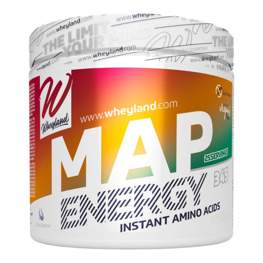 Map Energy 345 Gr Mango_0