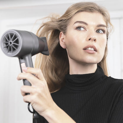 Cecotec Secador De Pelo Ac Ionicare 5500 Powerstyle_2