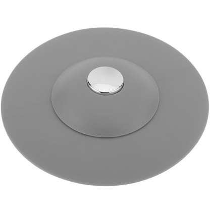 Tapón Para Desagüe Universal De Silicona_0
