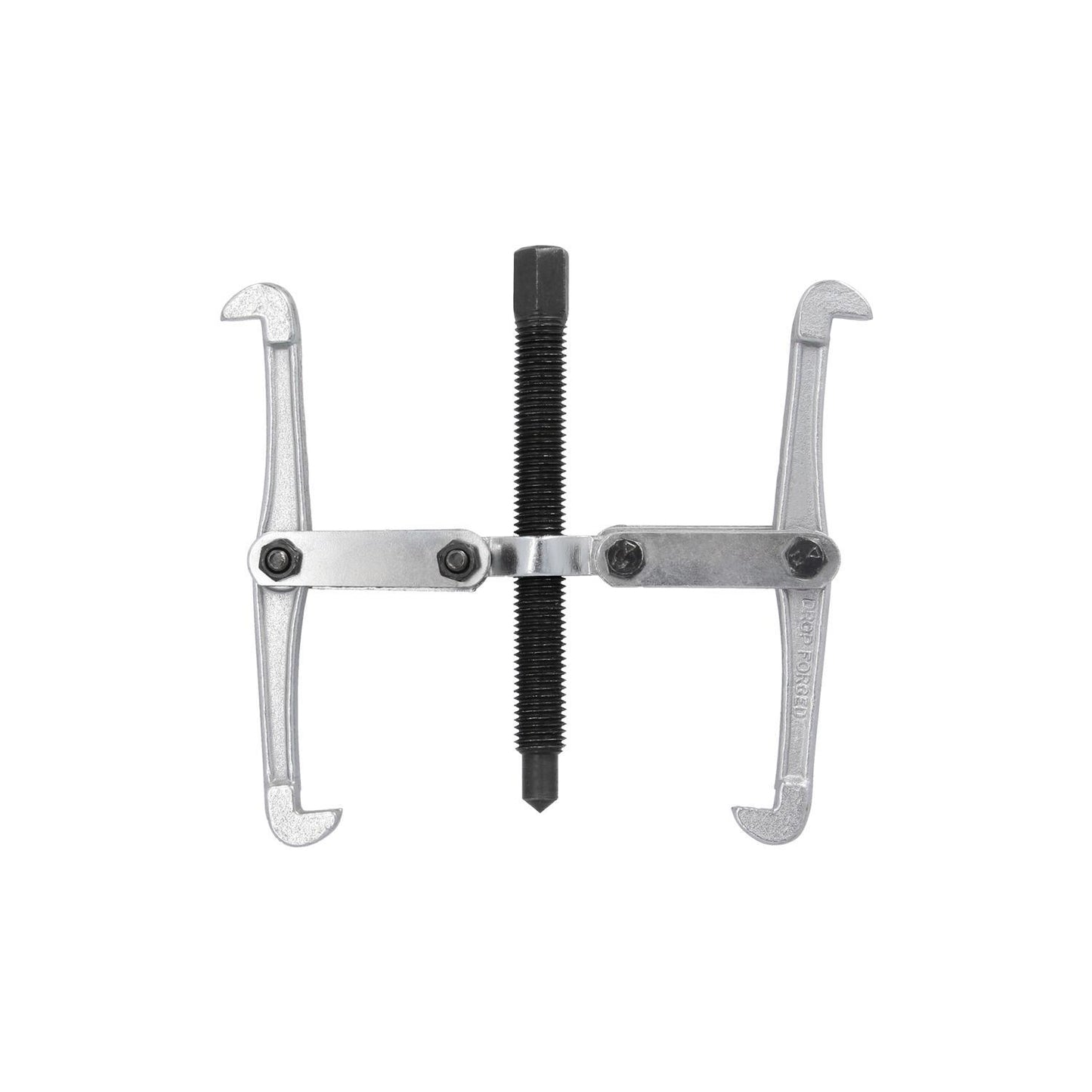 Extractores Interiores / Exteriores 2 Brazos Ø 100 Mm. / 4 Extractor Paralelo, Extractor Rodamientos, Extractor Engranajes