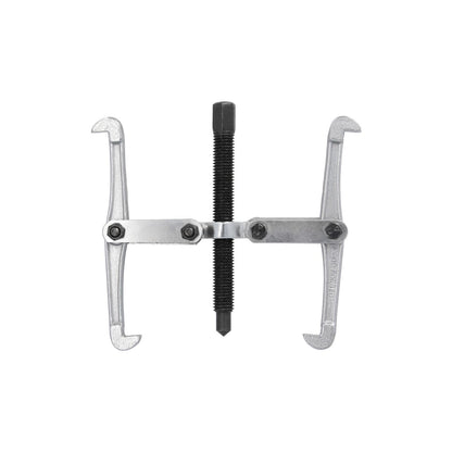 Extractores Interiores / Exteriores 2 Brazos Ø 100 Mm. / 4 Extractor Paralelo, Extractor Rodamientos, Extractor Engranajes