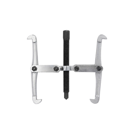 Extractores Interiores / Exteriores 2 Brazos Ø 100 Mm. / 4 Extractor Paralelo, Extractor Rodamientos, Extractor Engranajes