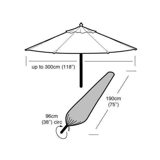 Funda Parasol Mediana Circular Easy-cover._0
