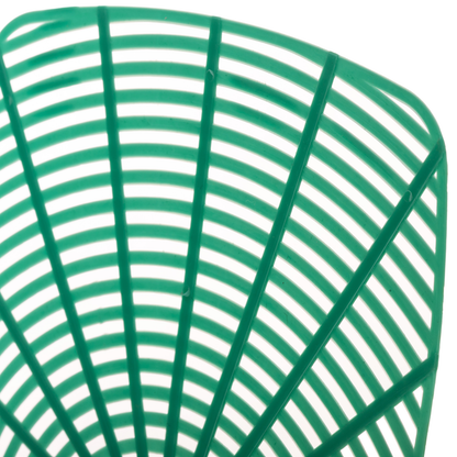 Pack De 3 Unidades Pala Mata Insectos De Diferentes Colores 44 Cm_4