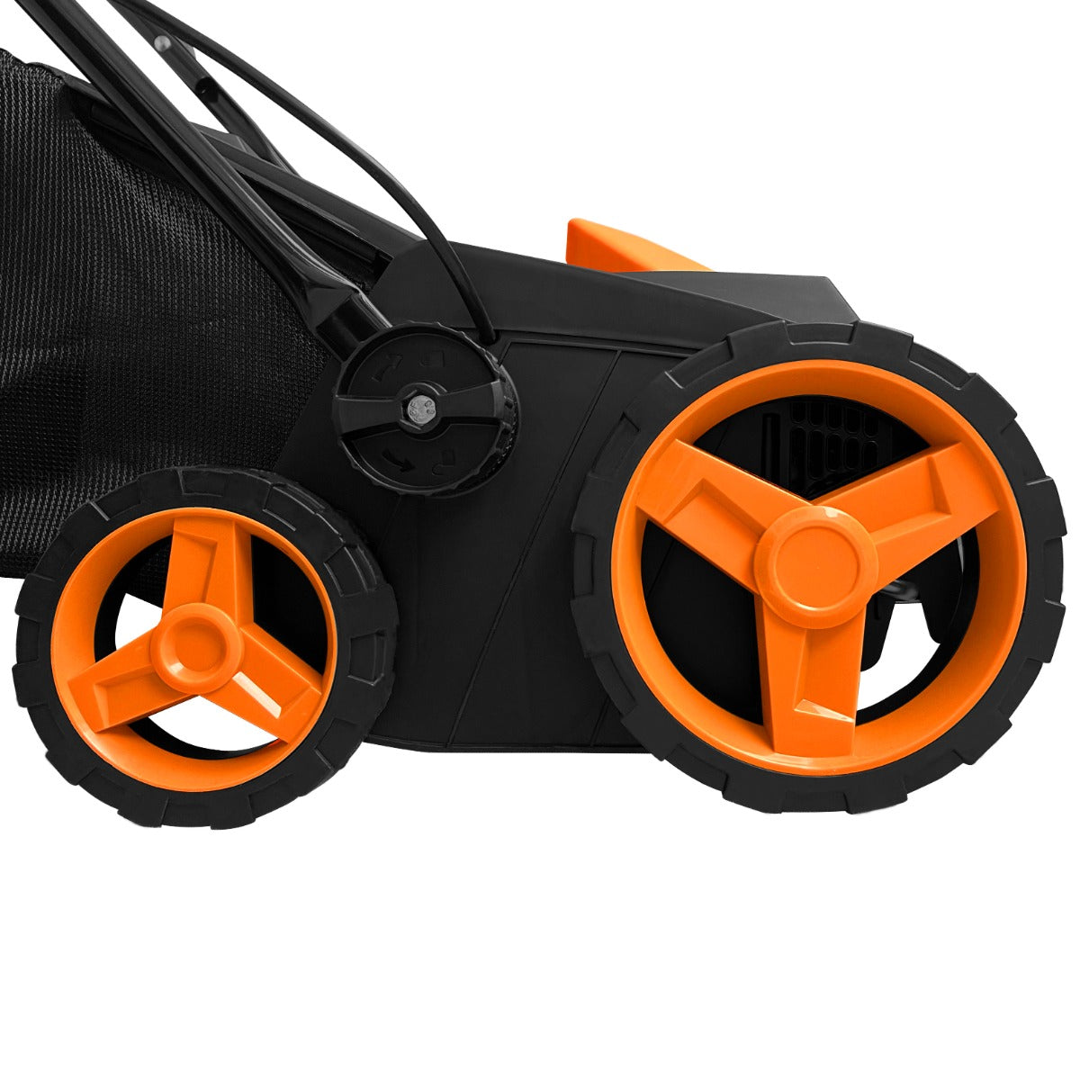 T-mech Aspiradora De Césped Artificial_2