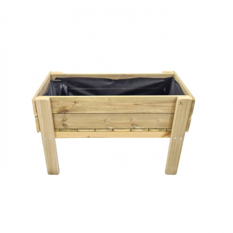 Mesa De Cultivo Masgames Fortis Junior._2