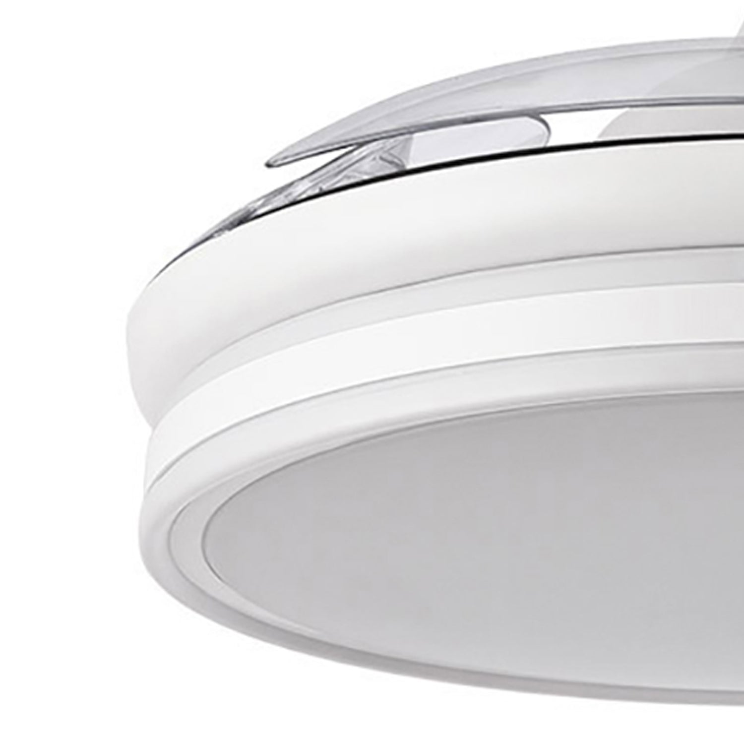 Ventilador Bayomo 72w 6120lm Blanco 3 Aspas Desp. 32/47x49/108 D.3 Color.motor Dc.remoto_5