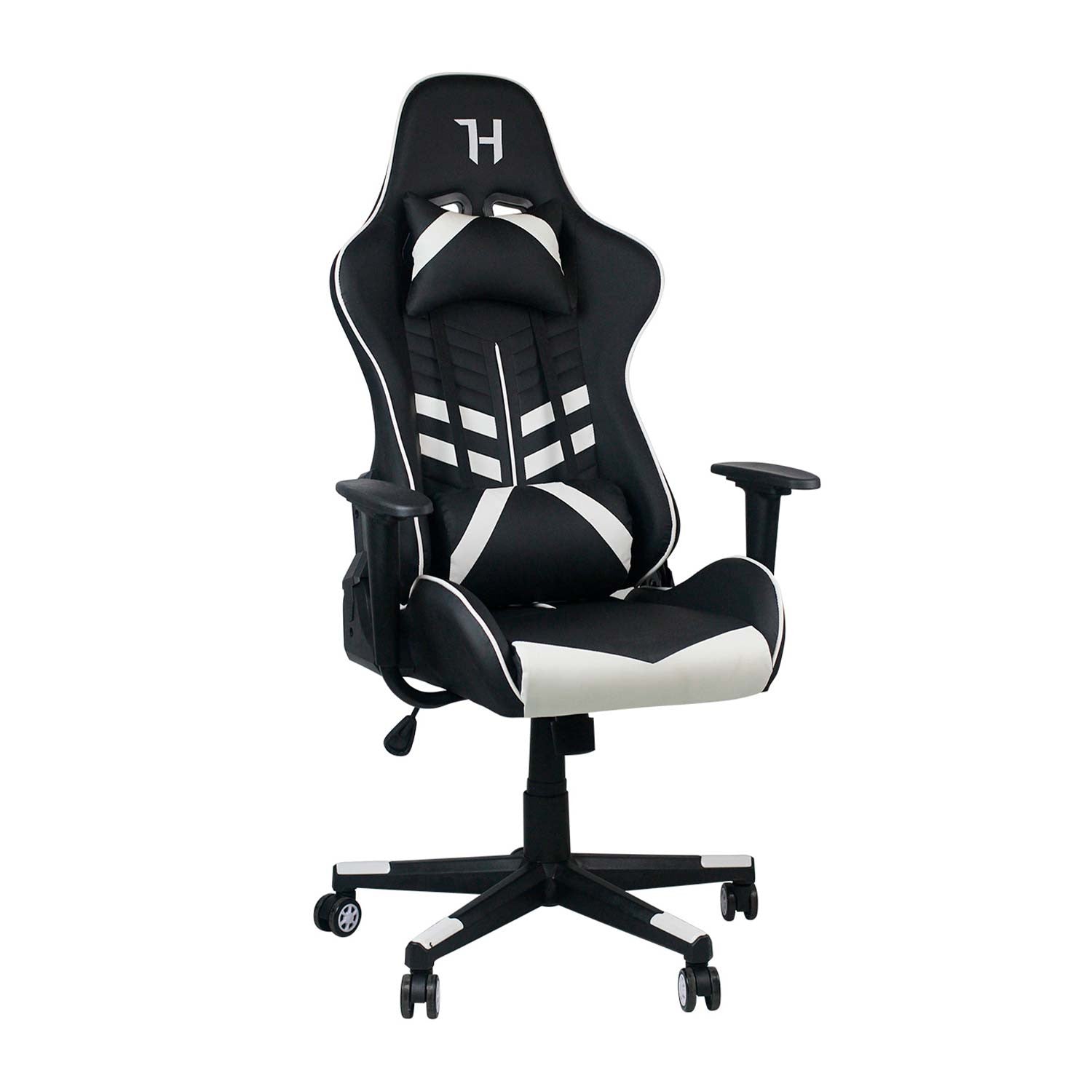 Silla Gaming Decode 73x68x136cm 7house_0