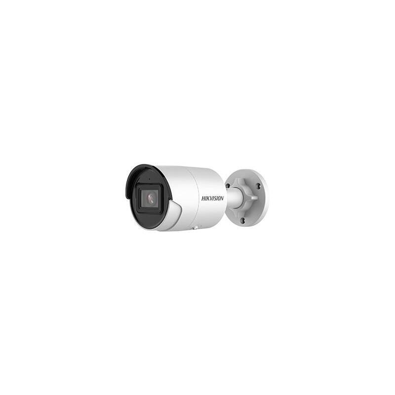 Camara Ip Hikvision Ds-2cd2086g2-i (2.8mm) (c)_0
