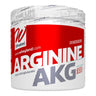 Arginine Akg 300 Gr