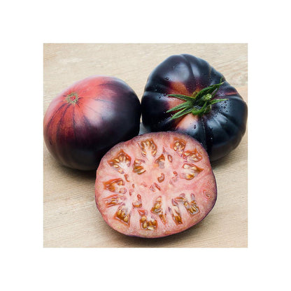 Tomate Marmande Azul M11(solanum Lycopersicum)_0