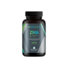 Zma ( Zinc, Magnesio Y Vitamina B6)