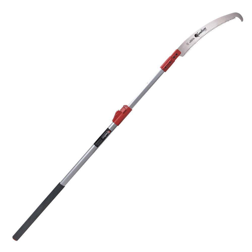 Serrucho Telescópico Tlx 2x1,5 330-bh_0