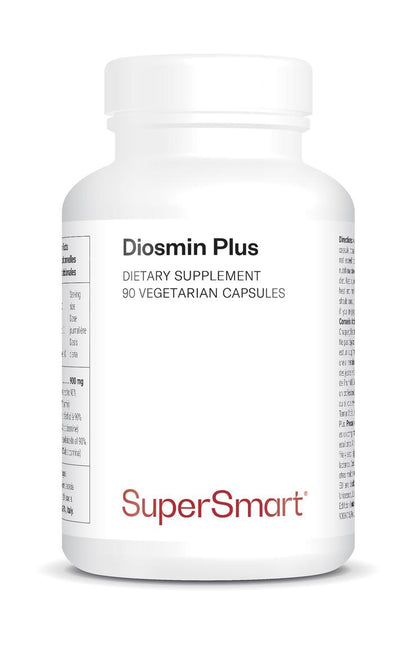 Diosmin Plus_0