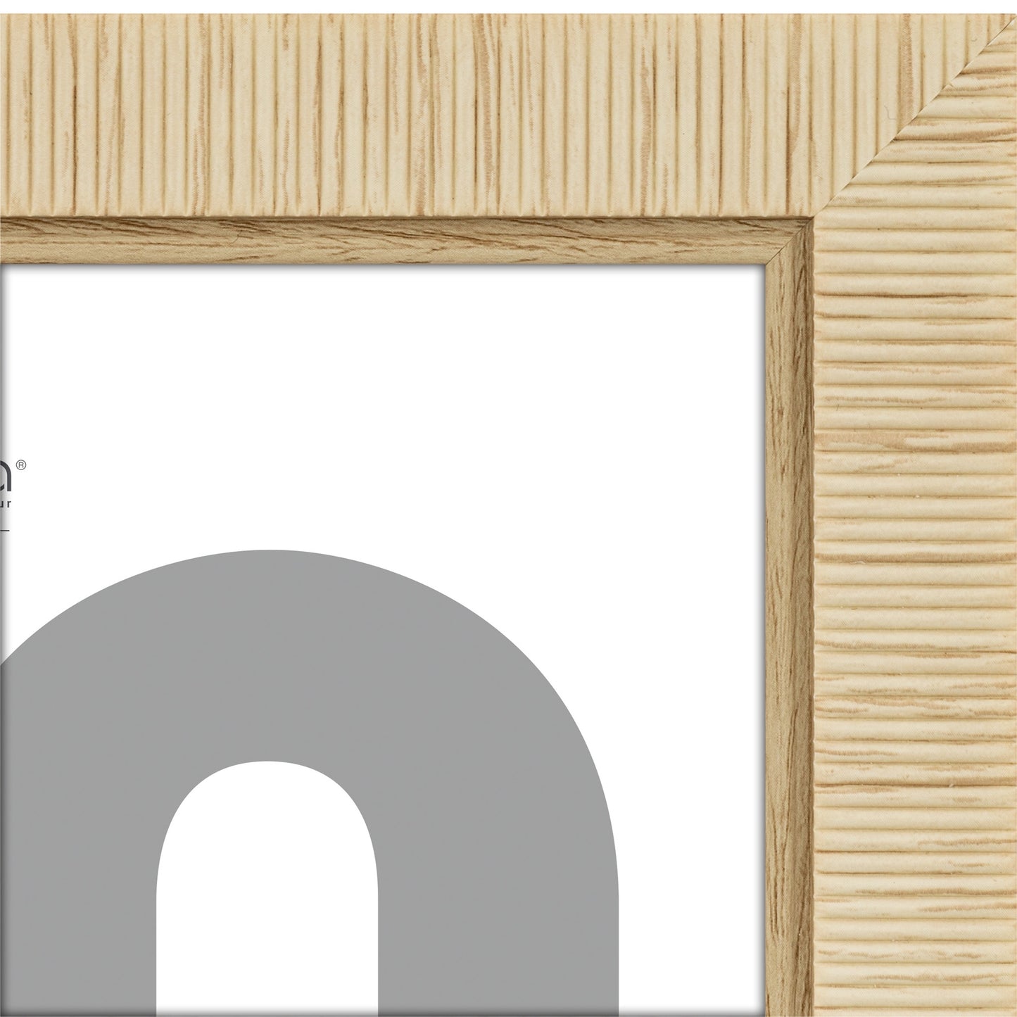 Marco De Fotos Théa Beige