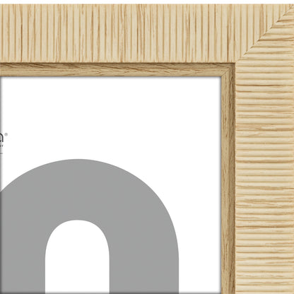 Marco De Fotos Théa Beige