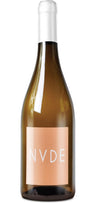 Nvde Sauvignon Blanc Sin Denominacion Origen, 75.00cl, 14% Vol