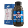 Real Arachidonic Acid 120 Gr