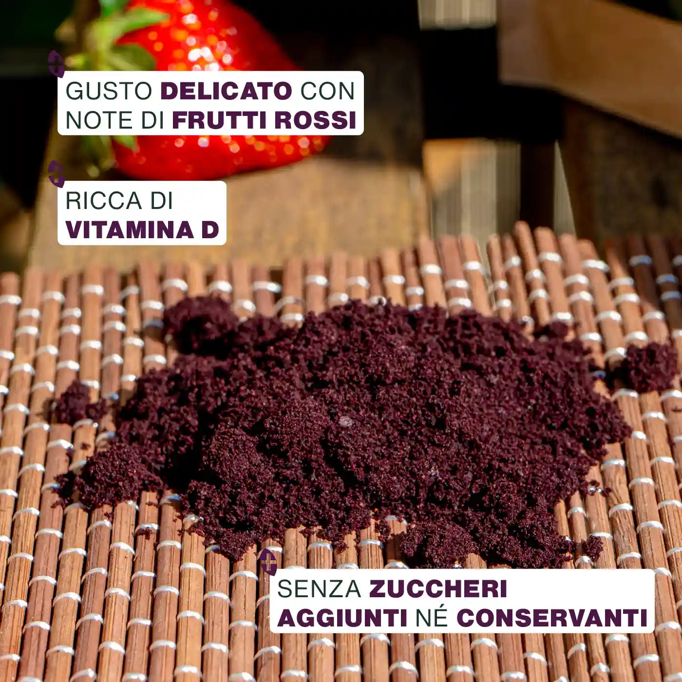 Açaí En Polvo Bio 100g_3